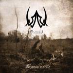 Wasara : Manan Maille